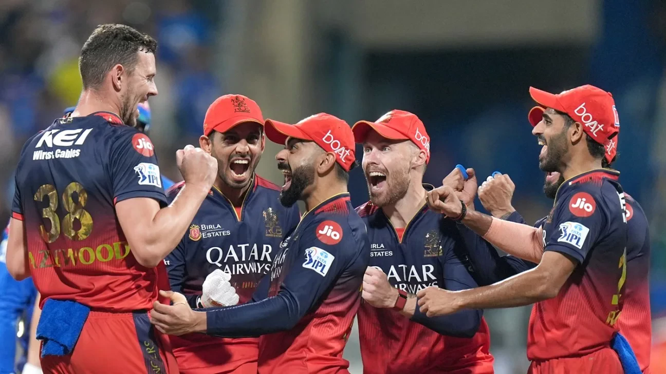 rcb