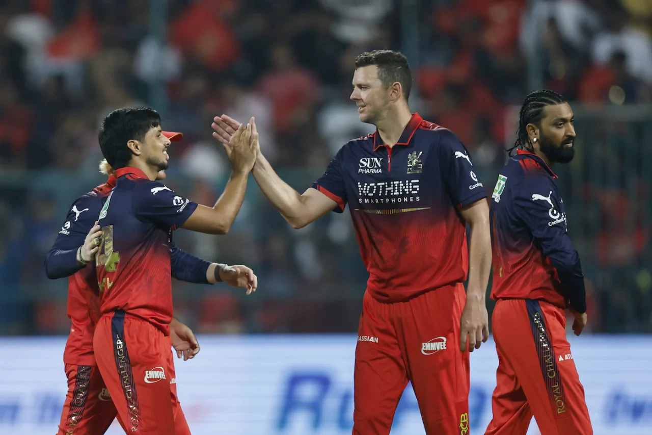 rcb