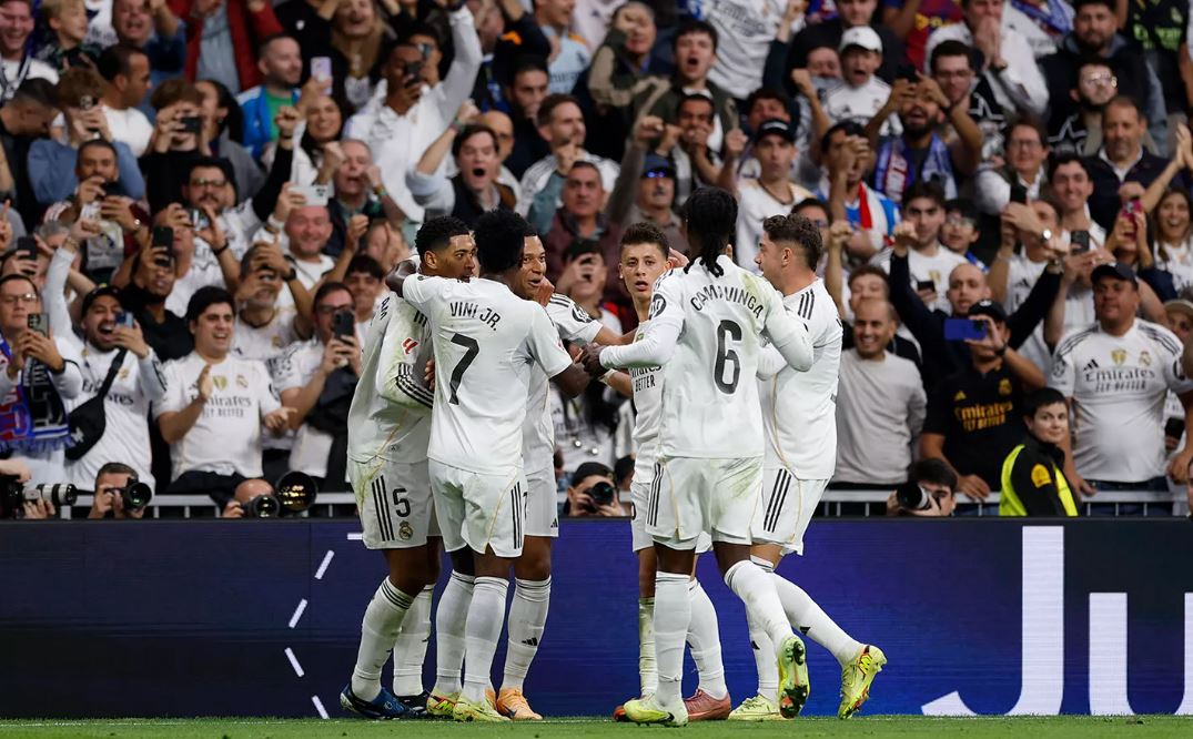 real3