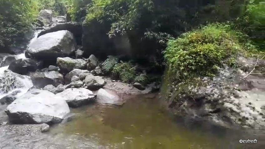 reberma