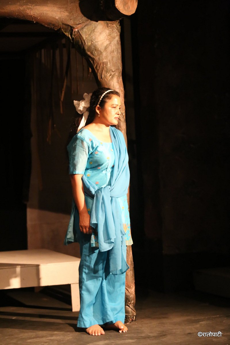 rekha thapa (10)