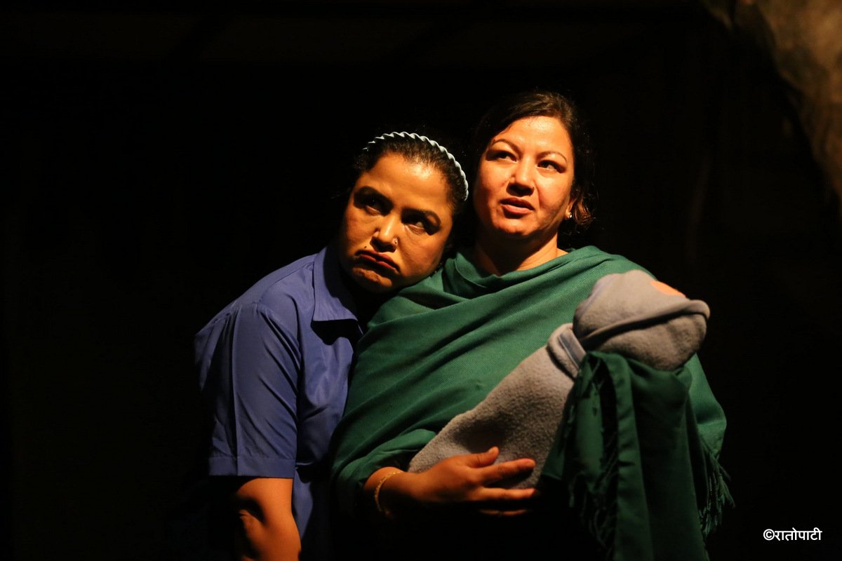 rekha thapa (11)