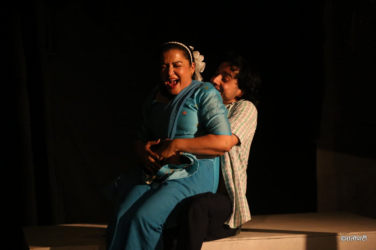 rekha thapa (12)