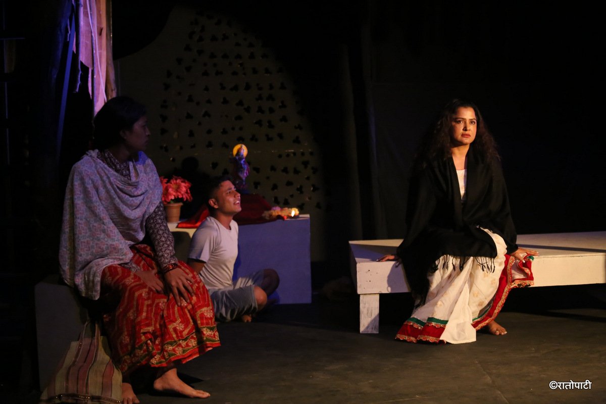 rekha thapa (13)