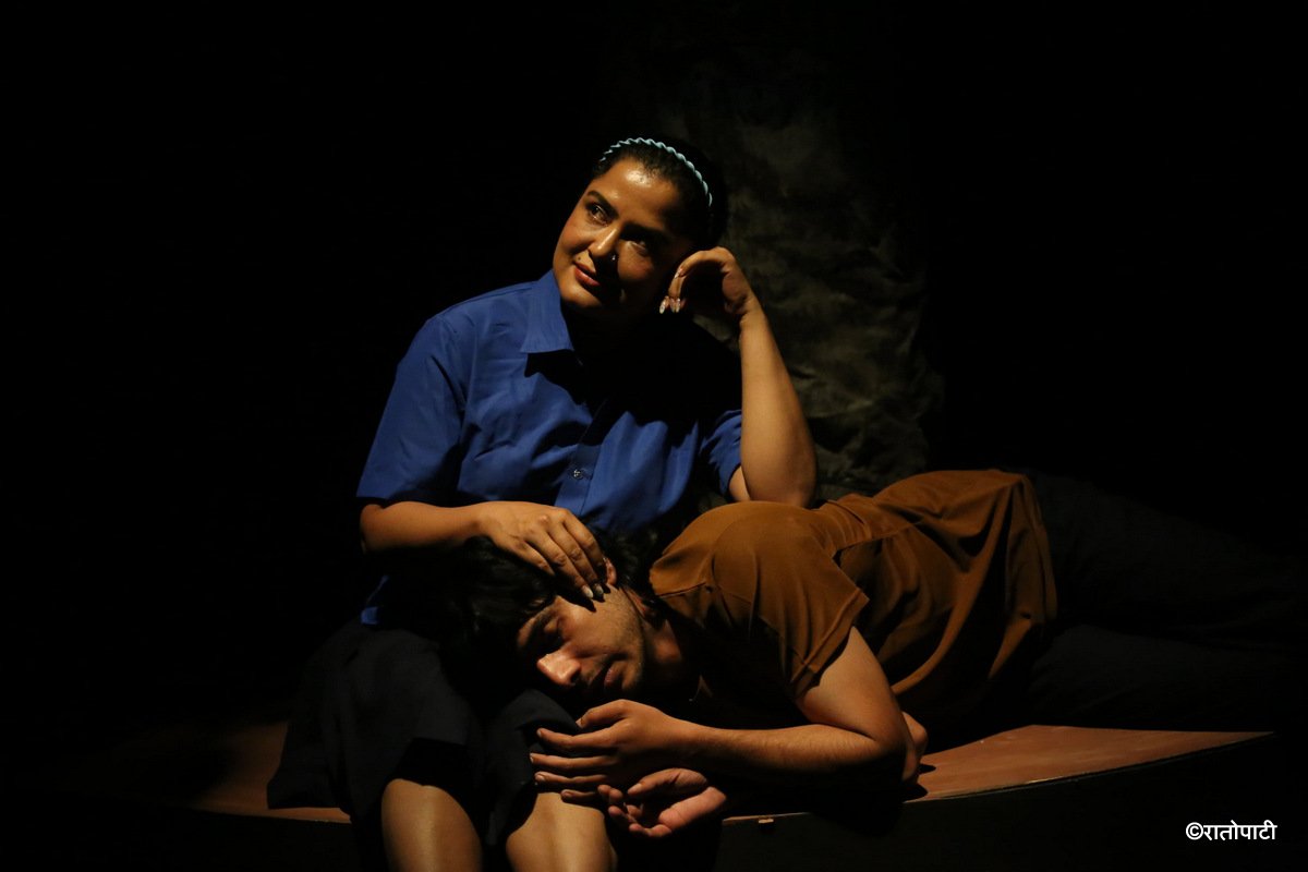 rekha thapa (2)