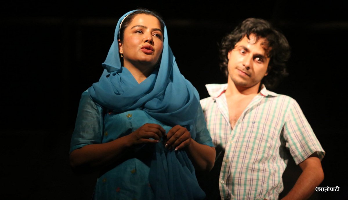 rekha thapa (3)