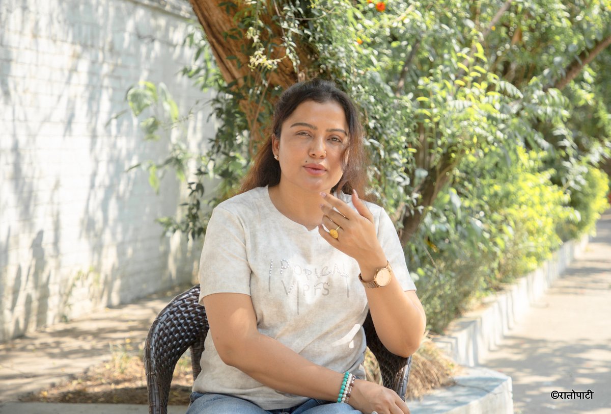 rekha thapa (3)