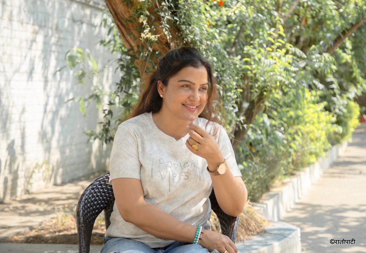 rekha thapa (4)