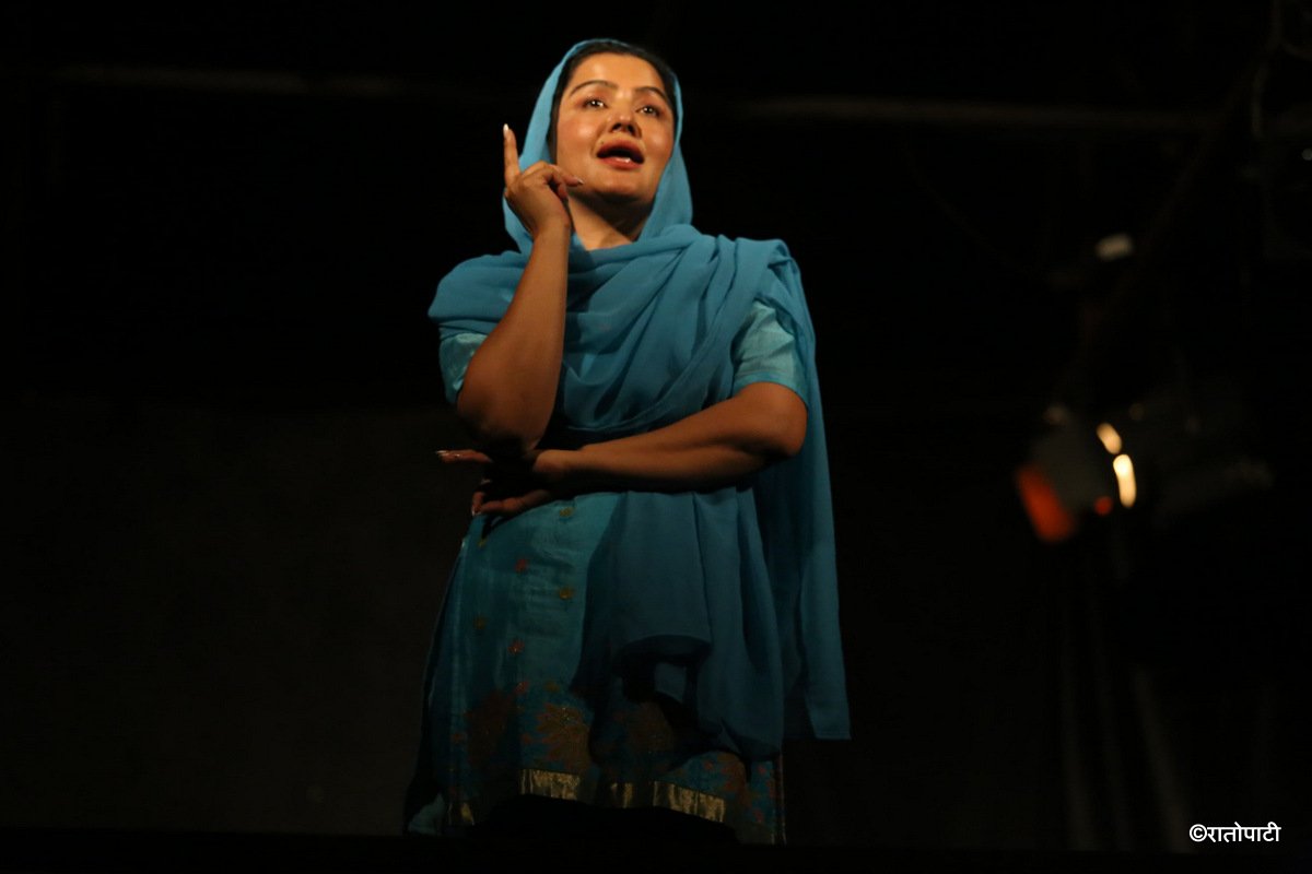rekha thapa (5)