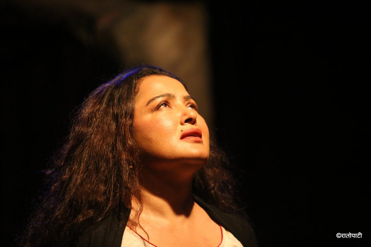rekha thapa (6)