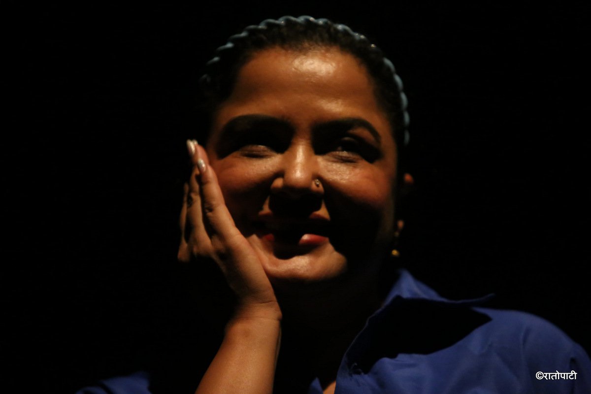 rekha thapa (7)