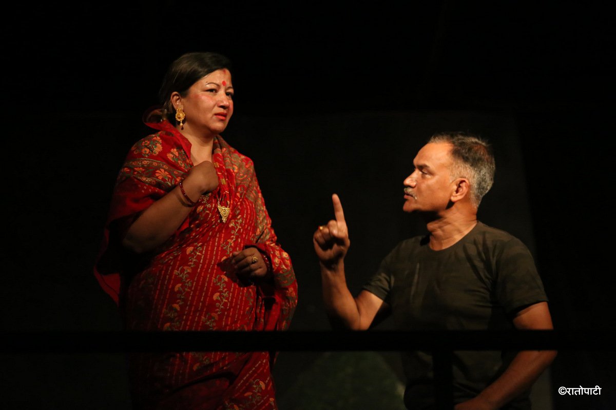 rekha thapa (8)