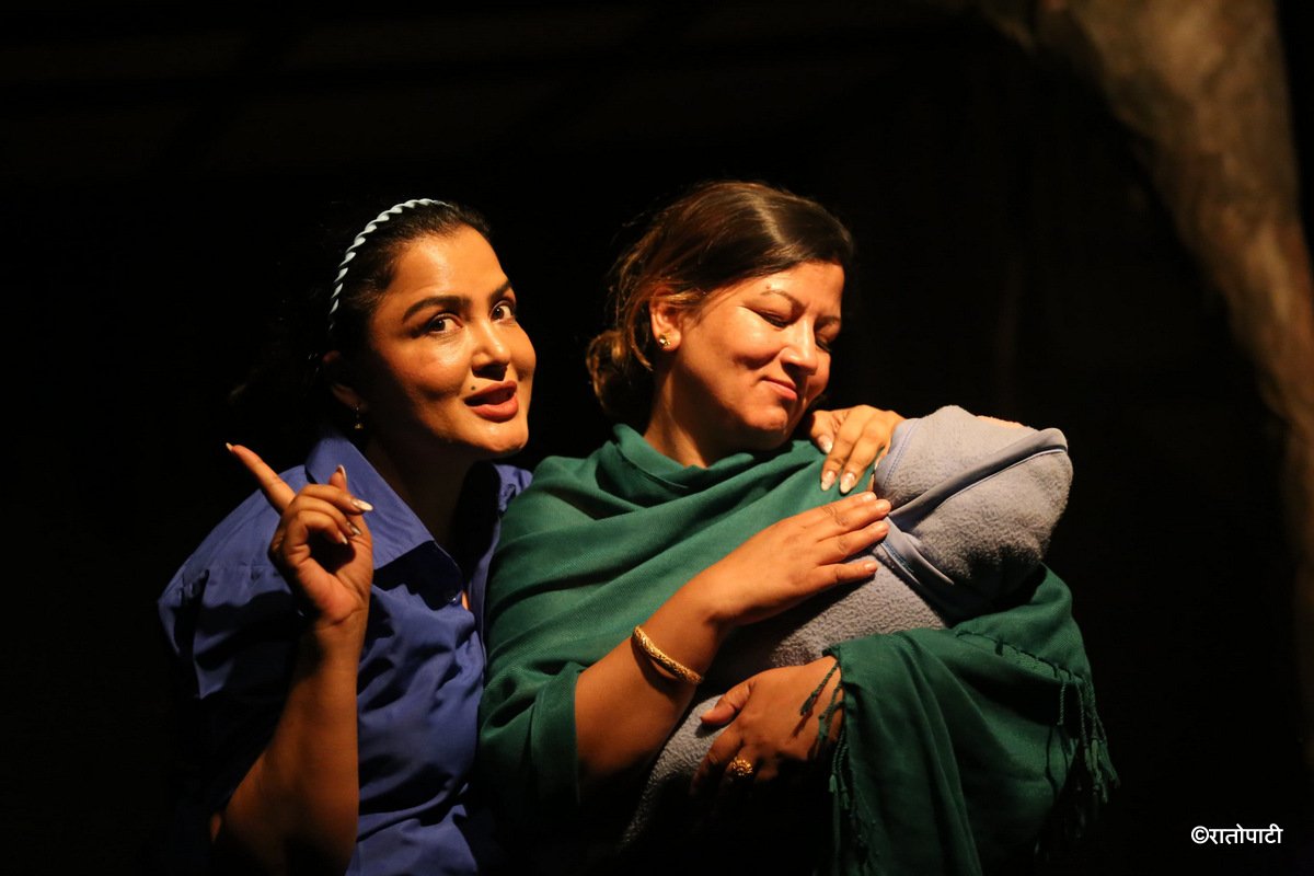 rekha thapa (9)