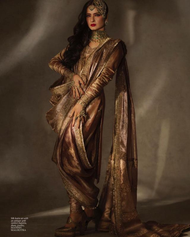 rekha1