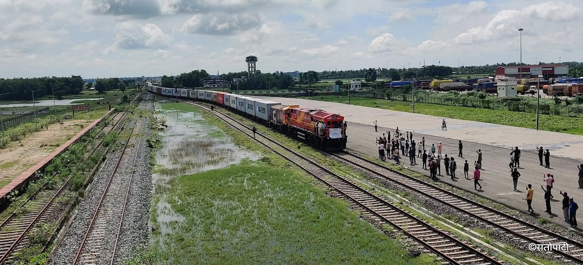 rel kargo (1)