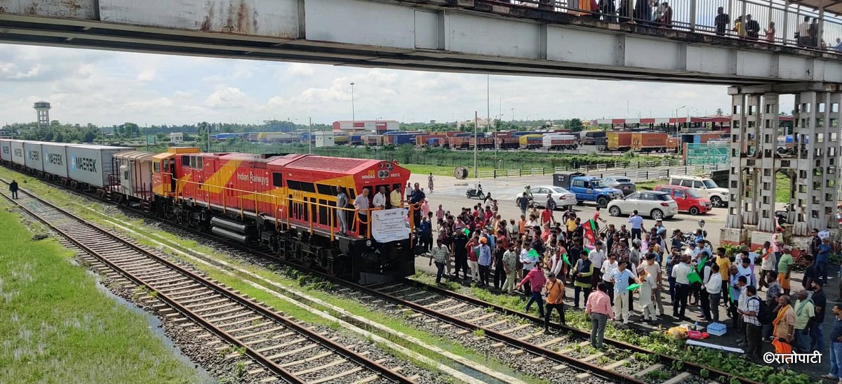 rel kargo (7)