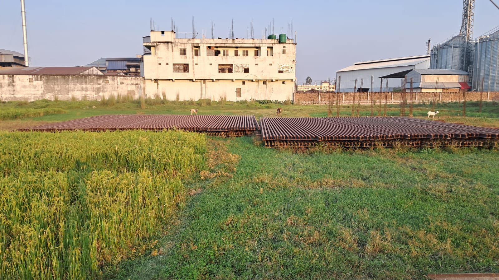 Rel Station (9)