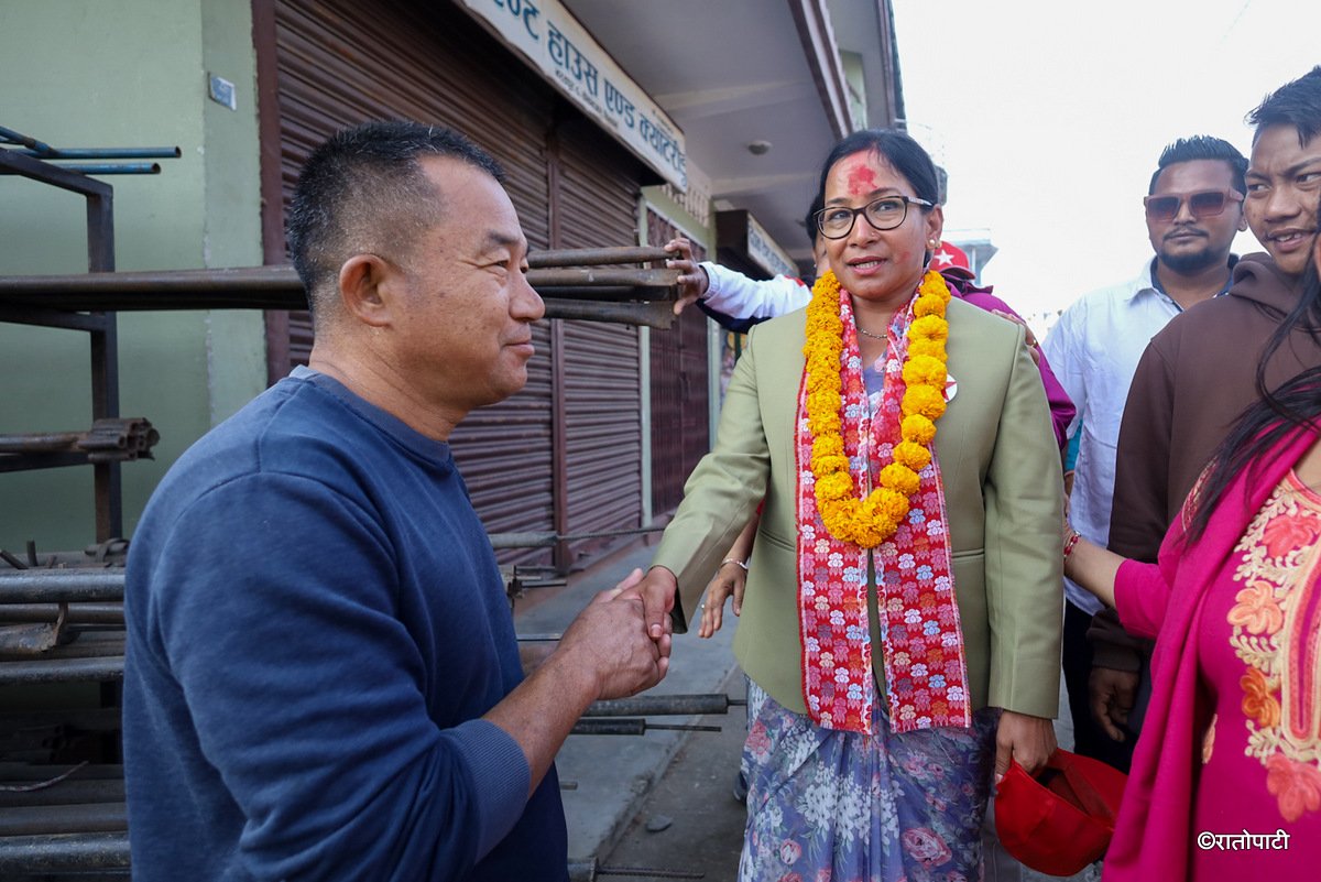 renu dahal ghardailo (10)