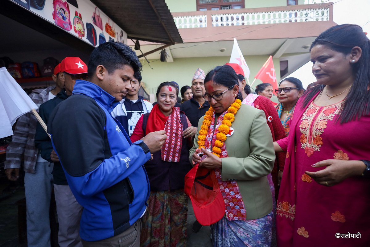 renu dahal ghardailo (11)