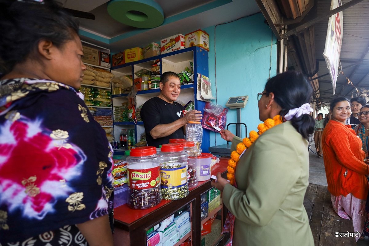 renu dahal ghardailo (12)