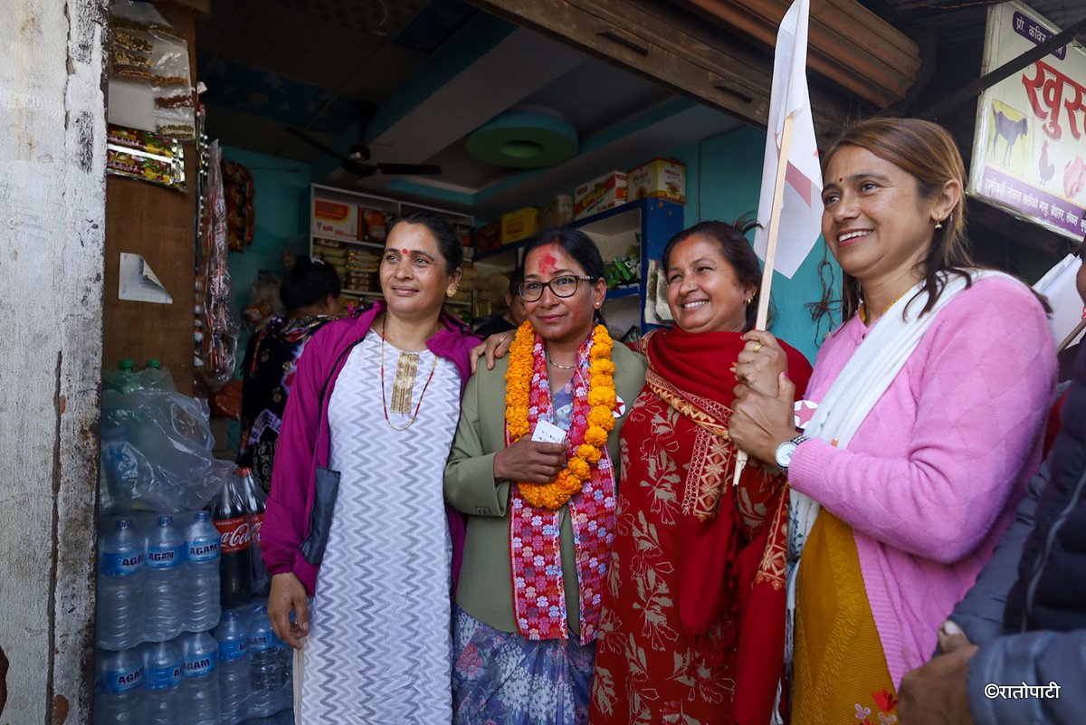 renu dahal ghardailo (13)