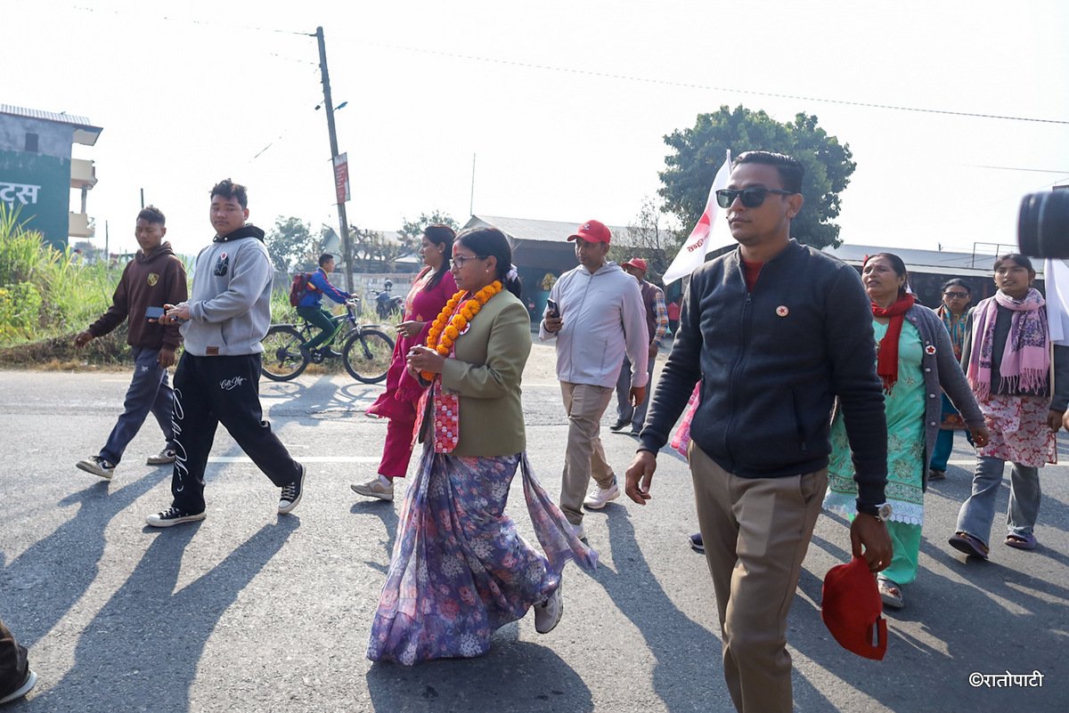 renu dahal ghardailo (14)