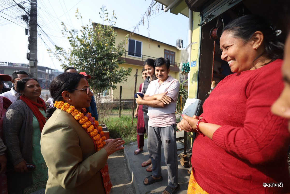 renu dahal ghardailo (15)