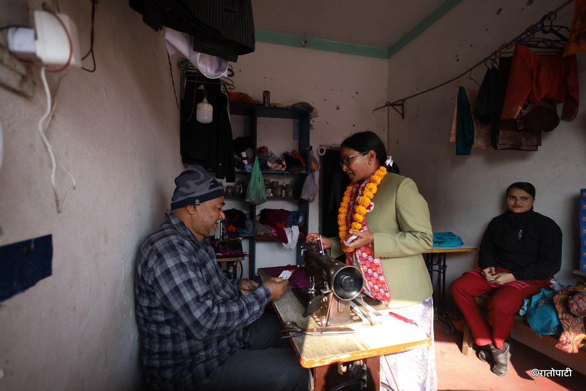 renu dahal ghardailo (16)