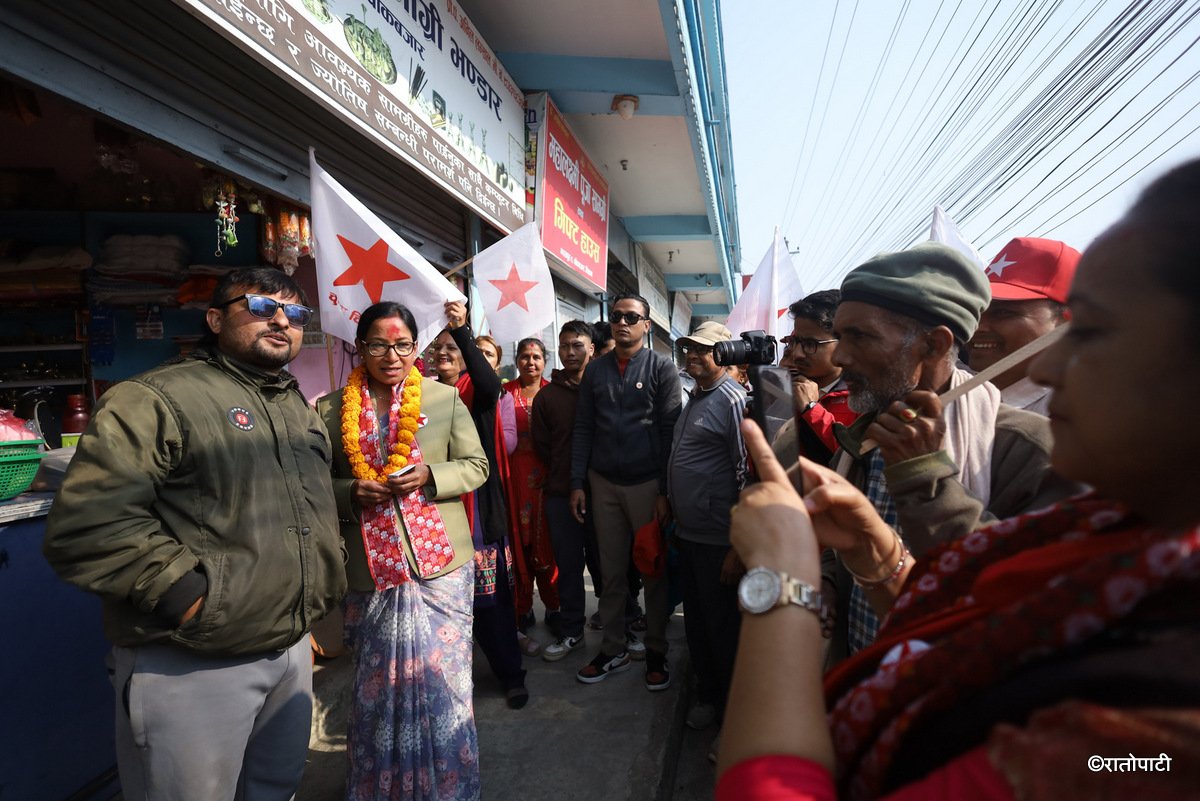 renu dahal ghardailo (17)