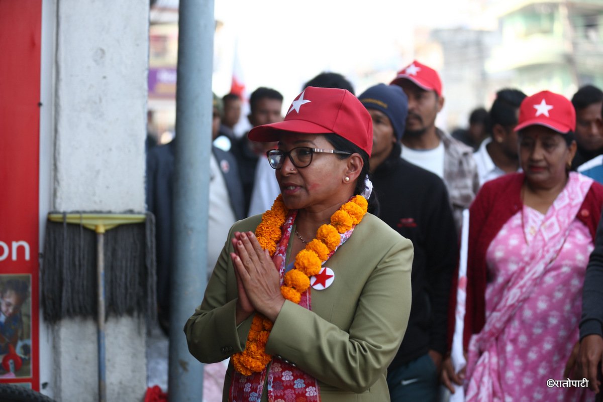 renu dahal ghardailo (18)