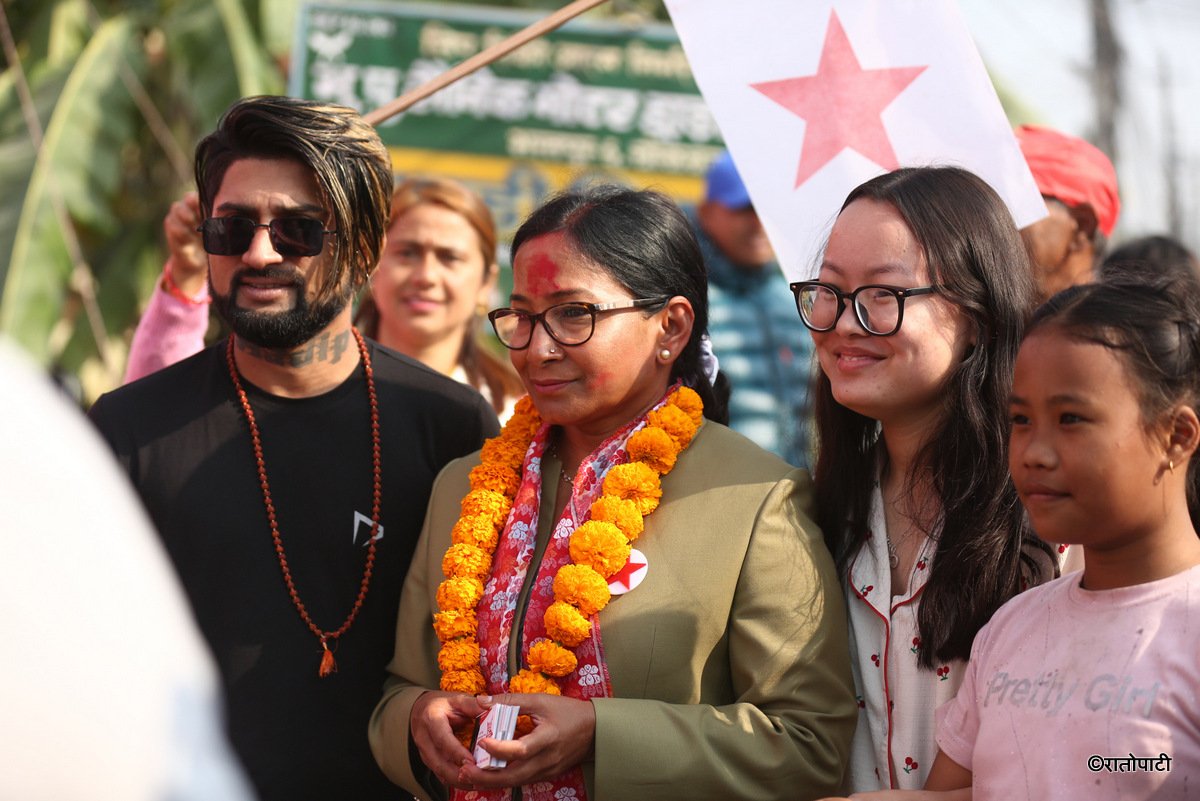 renu dahal ghardailo (20)