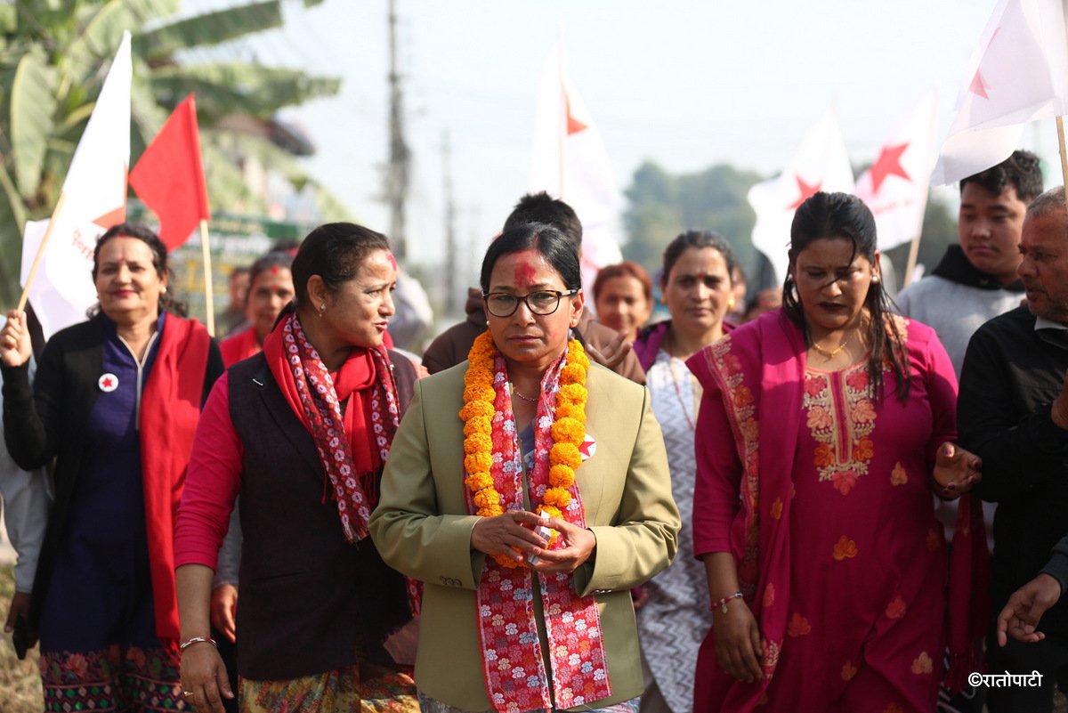 renu dahal ghardailo (21)