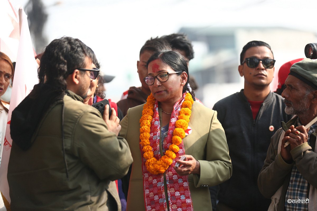 renu dahal ghardailo (23)
