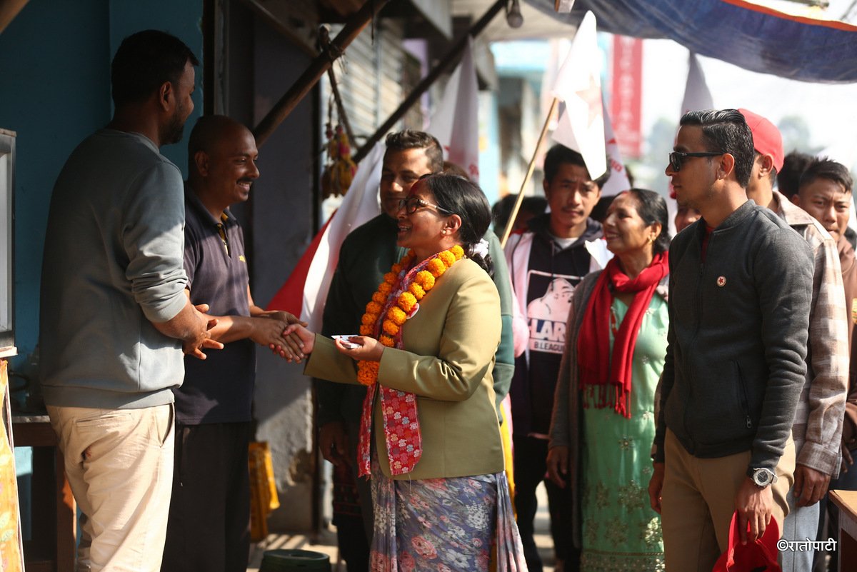 renu dahal ghardailo (24)