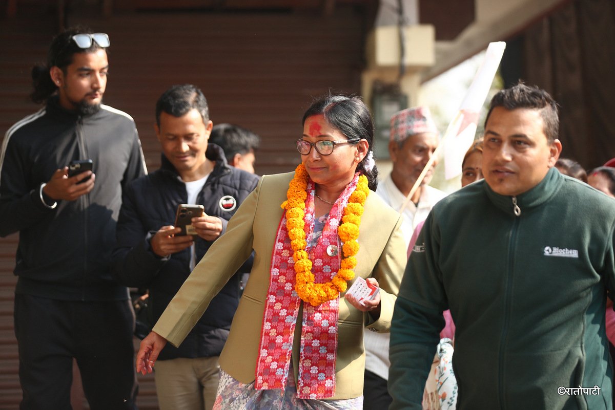 renu dahal ghardailo (25)