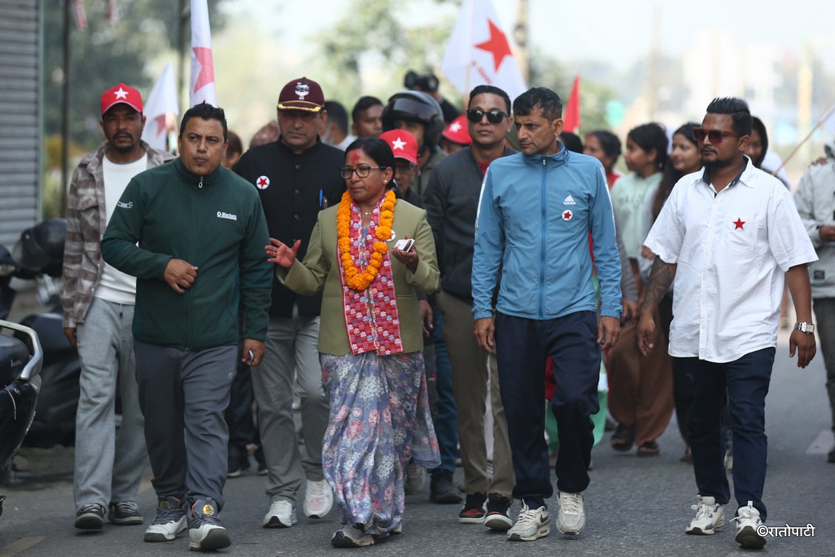 renu dahal ghardailo (3)