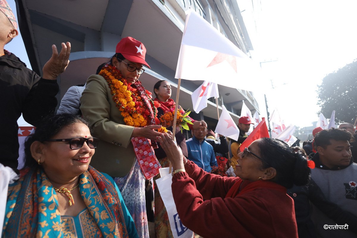 renu dahal ghardailo (4)