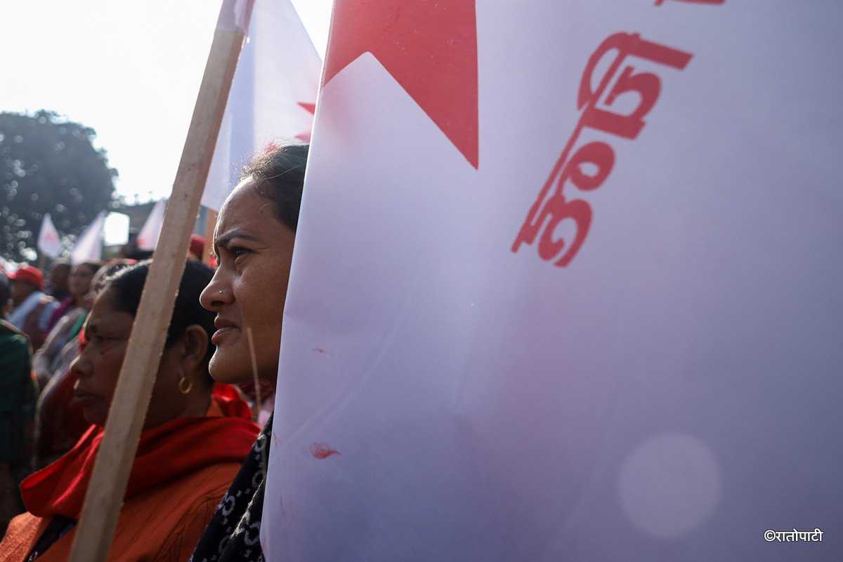 renu dahal ghardailo (5)