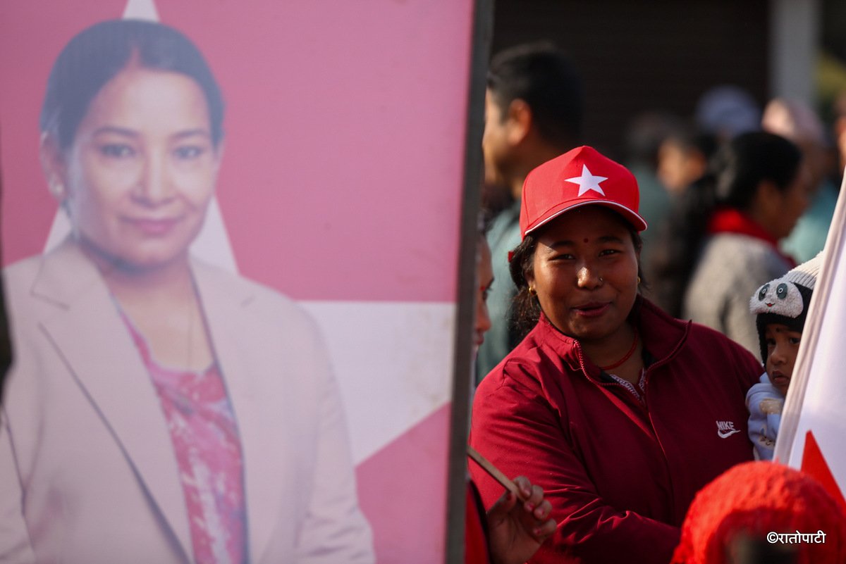 renu dahal ghardailo (7)