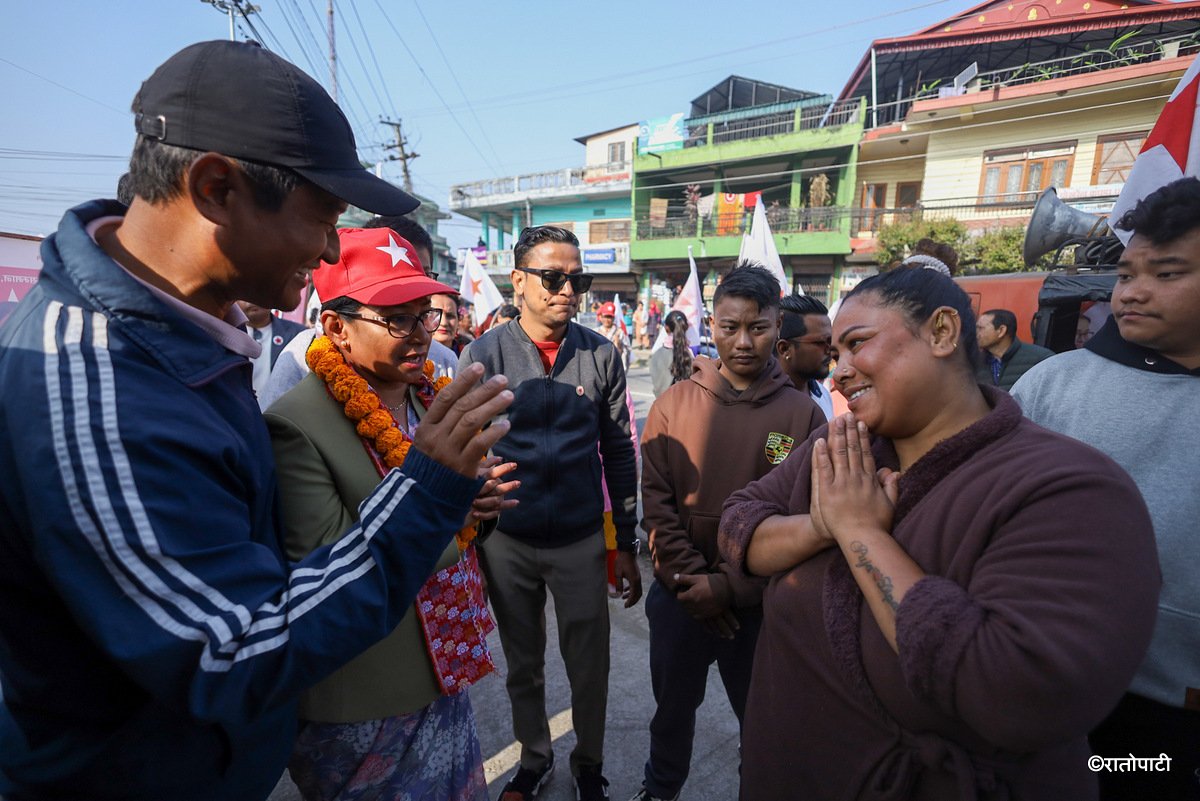 renu dahal ghardailo (8)