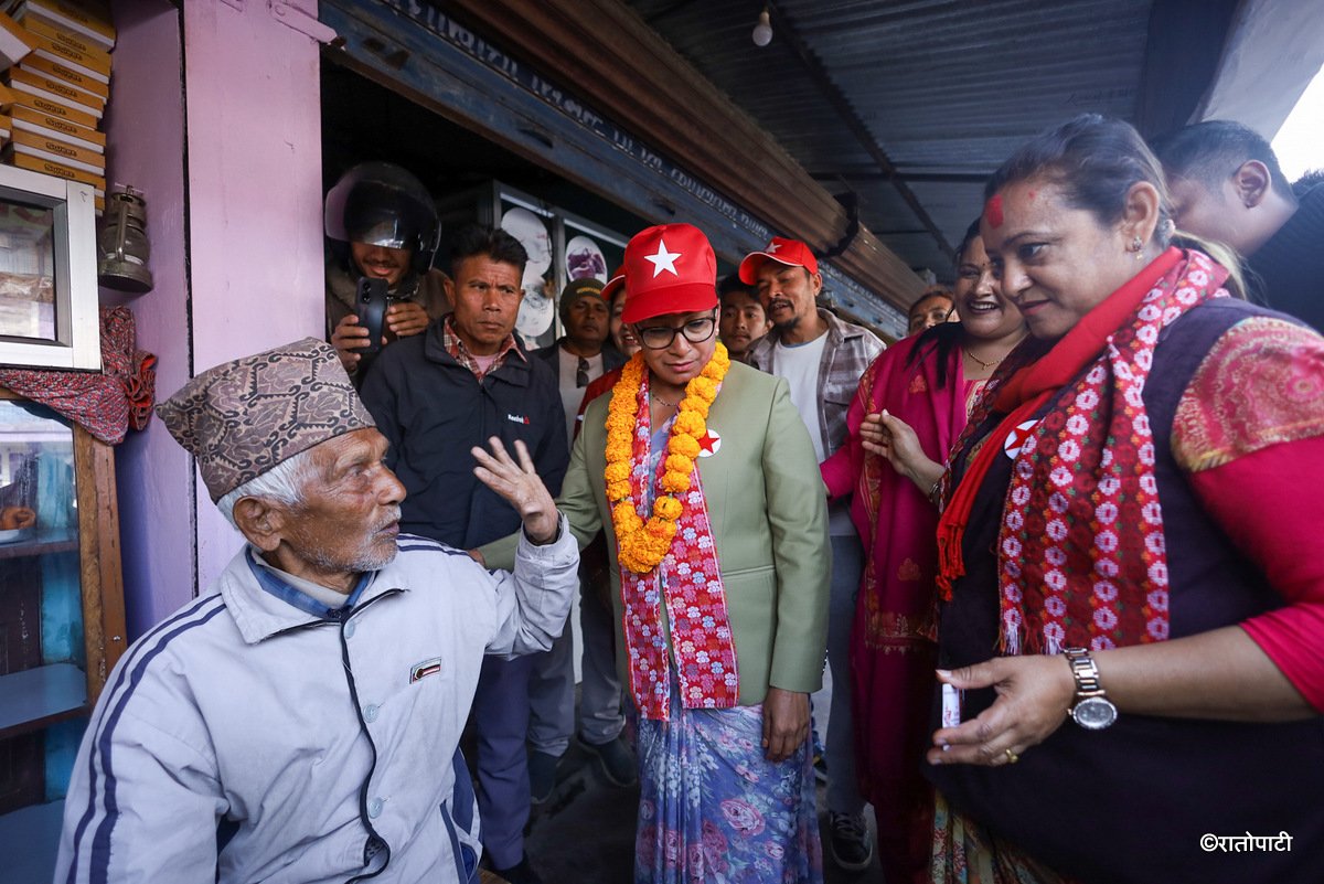 renu dahal ghardailo (9)