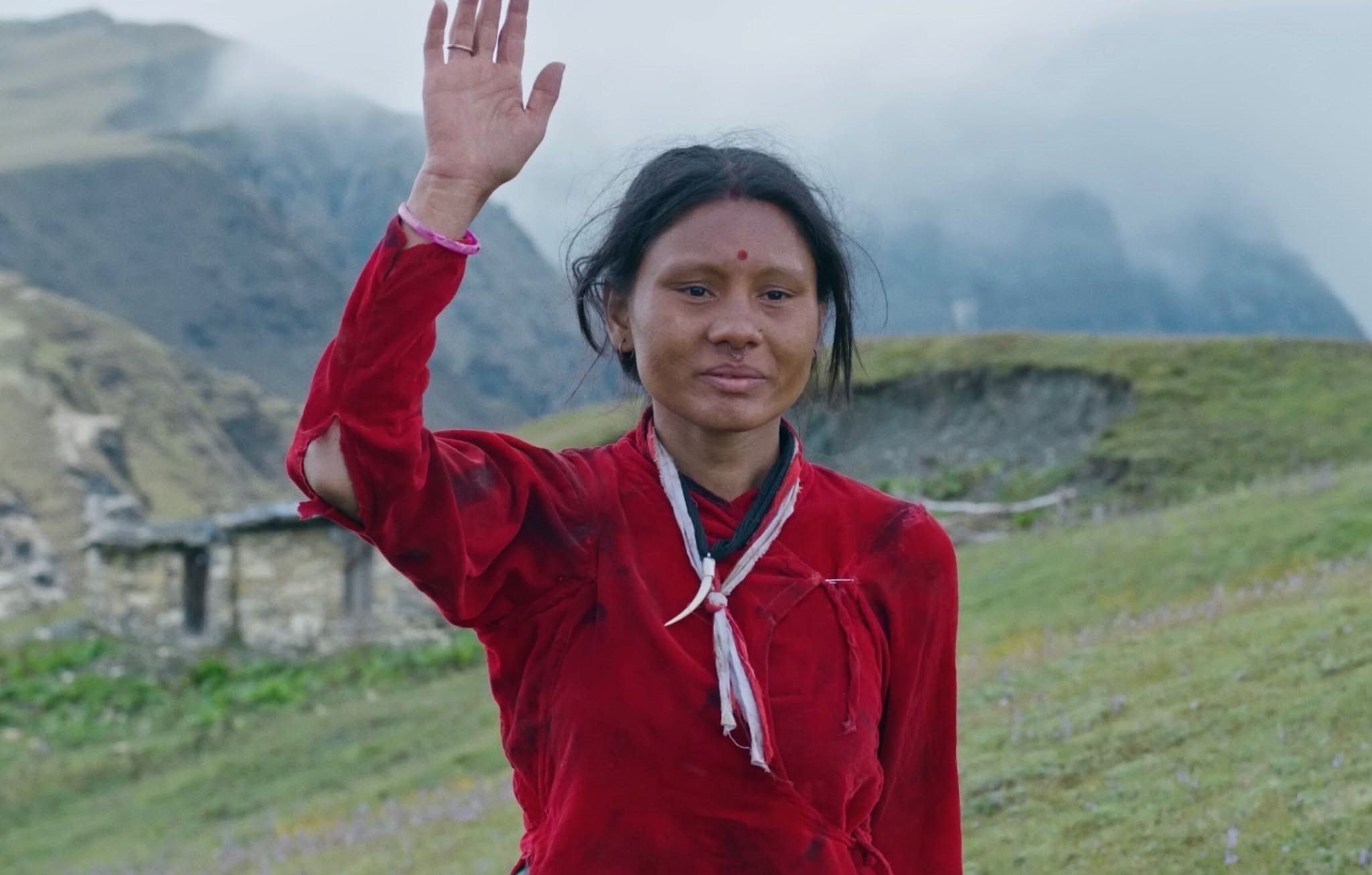Renu Yogi (1)