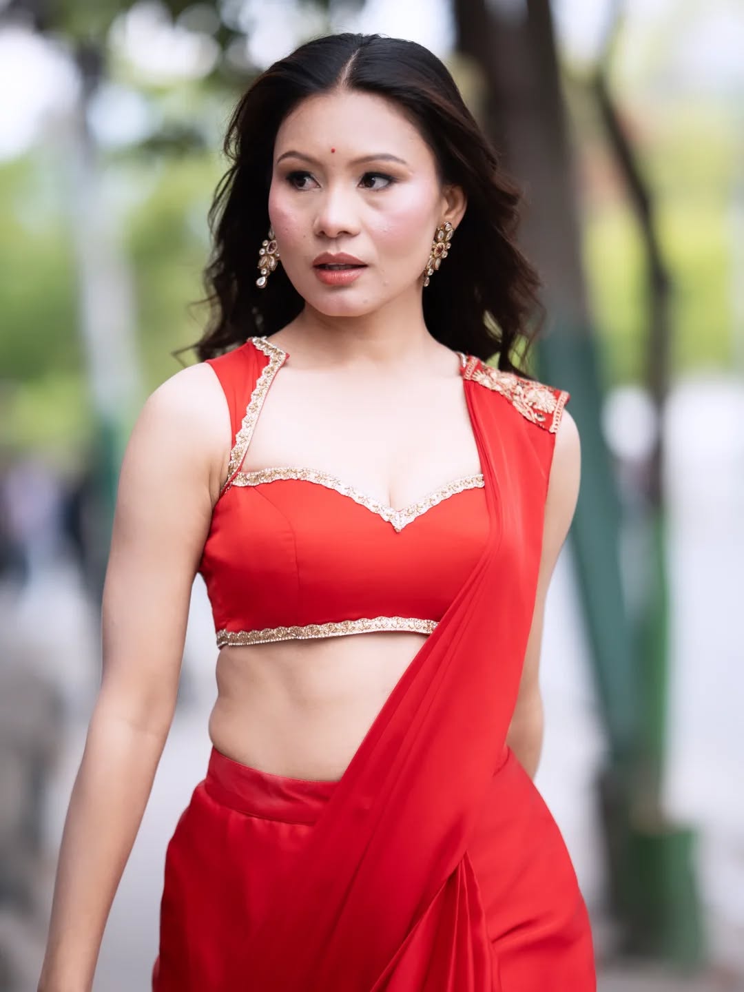 Renu Yogi (3)