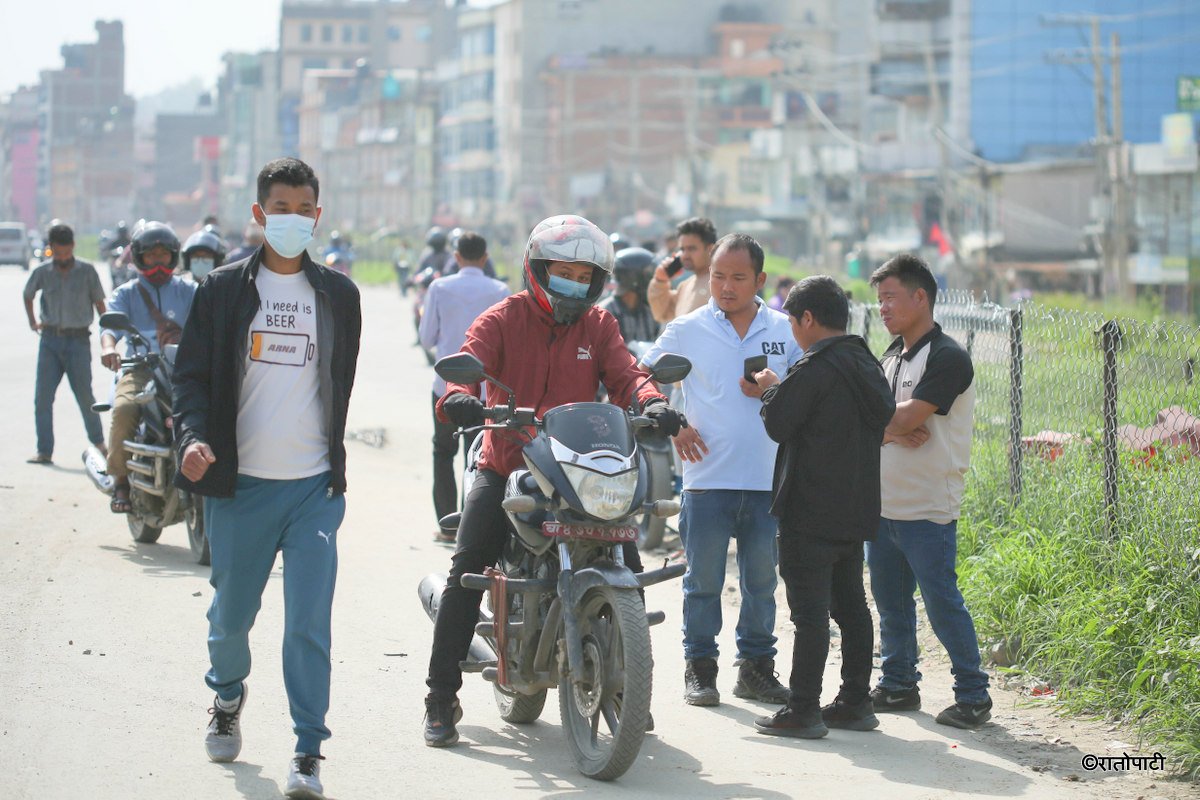ride sharing (10)