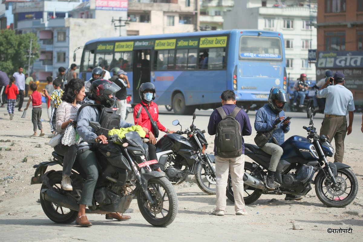 ride sharing (11)