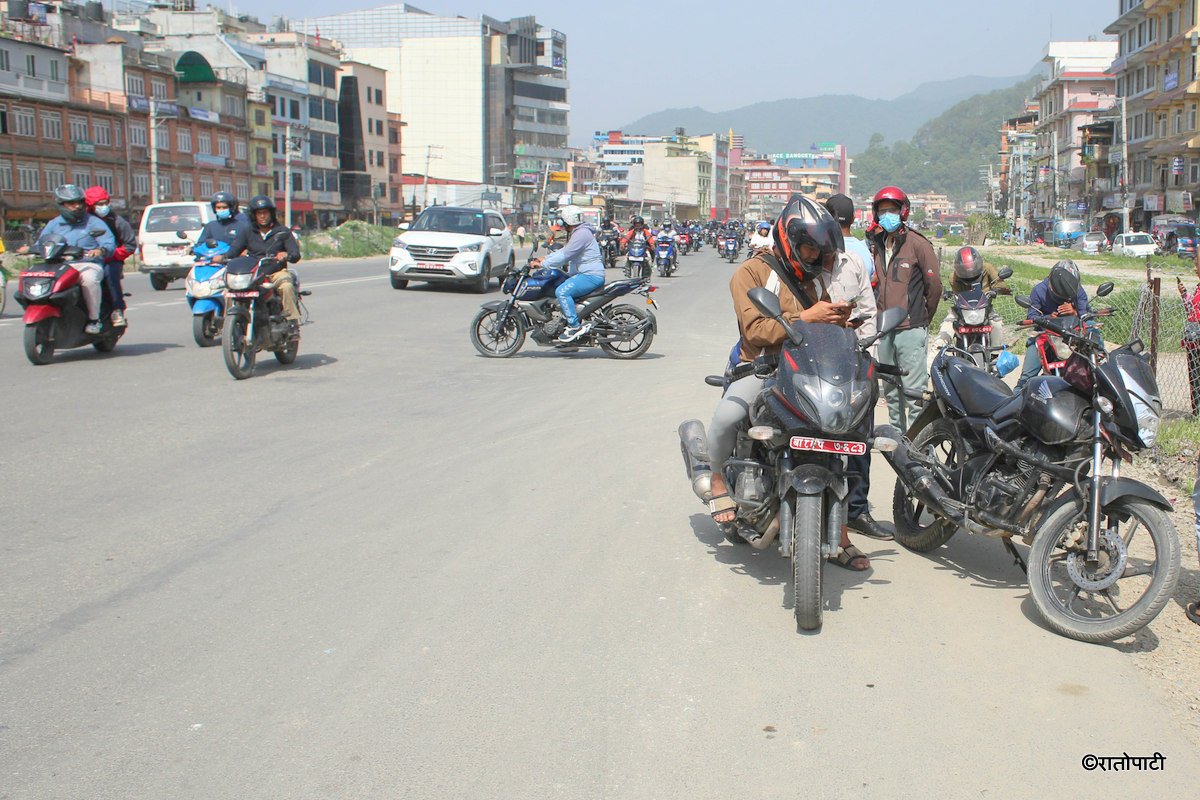 ride sharing (13)
