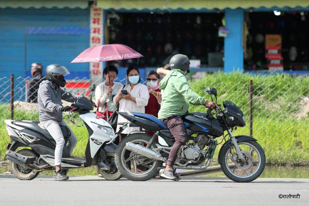 ride sharing (14)
