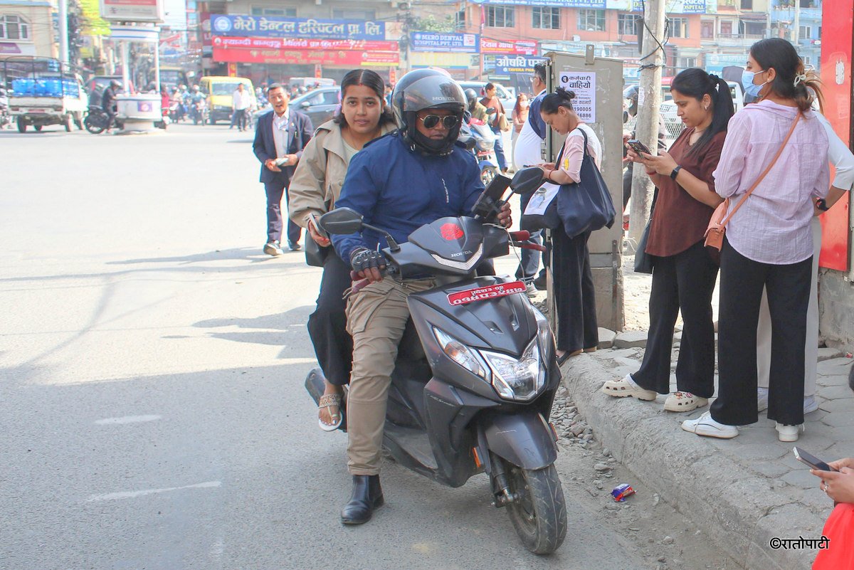 ride sharing (15)