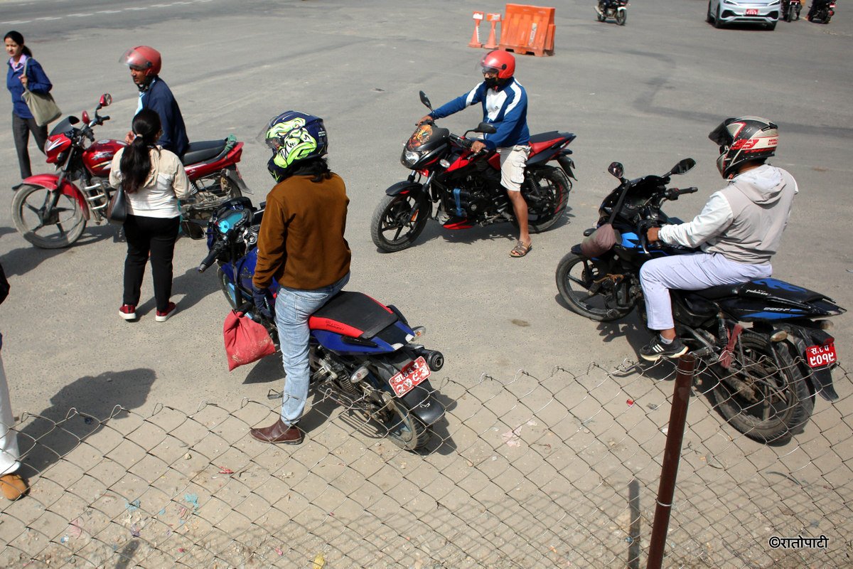 ride sharing (17)