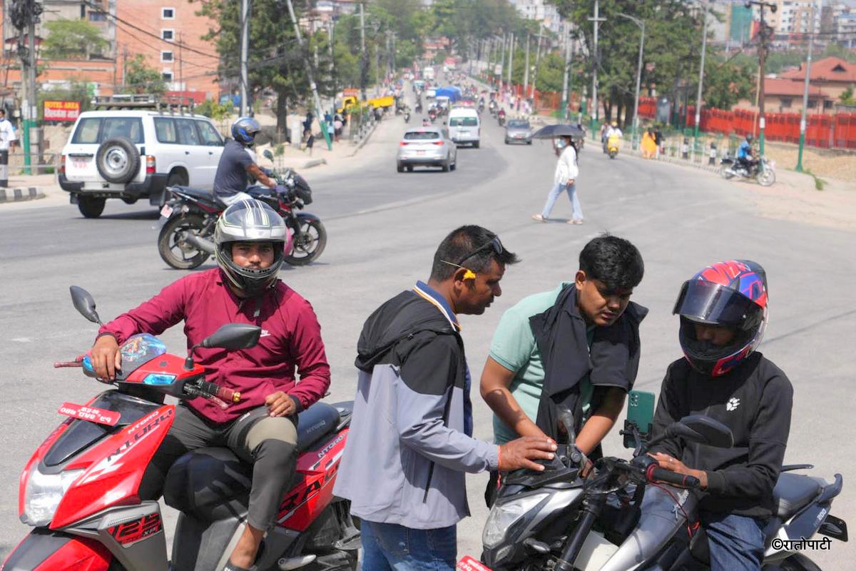 ride sharing (5)